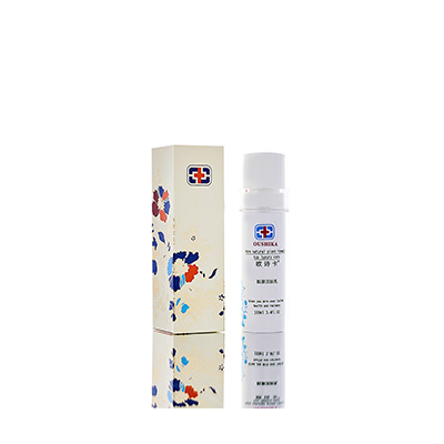 陇南市会下雨的乳液