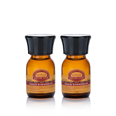 陇南市皮膜瞬间修复精华