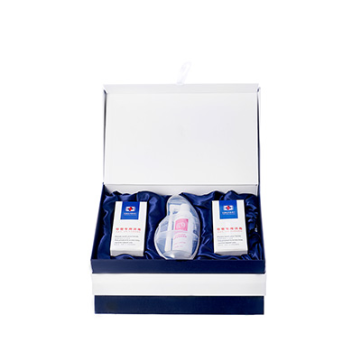 陇南市阴道抑菌护理套盒