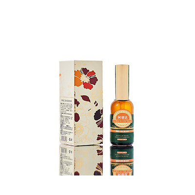 私密细嫩修复精华陇南市