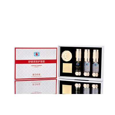 陇南市私密拓客体验套