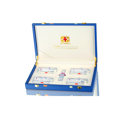 恢复自洁系统套陇南市