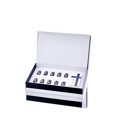 私密回春抗衰紧致套陇南市