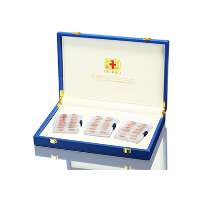 陇南市子宫排毒套