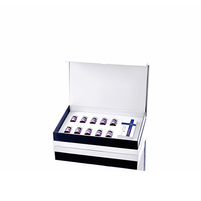 陇南市严重问题修复套