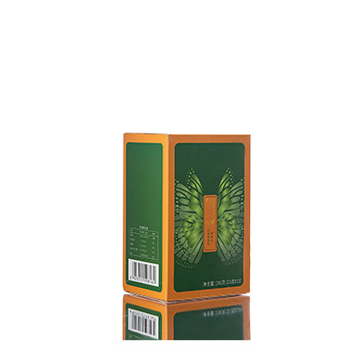 陇南市女生最爱三清粉