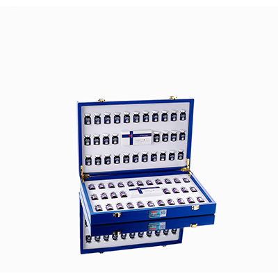 陇南市润芯综合版