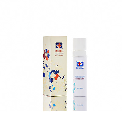 陇南市万能抗菌喷雾