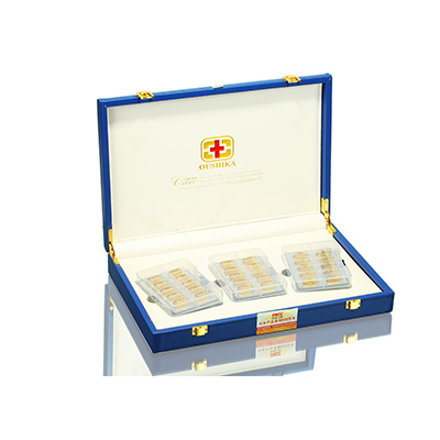 陇南市盆腔排毒修复套