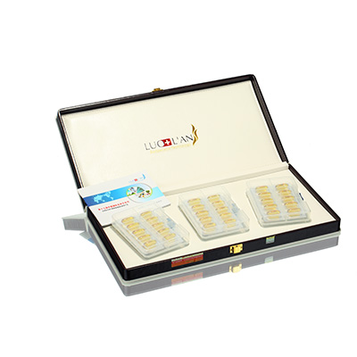 陇南市养巢紧润套