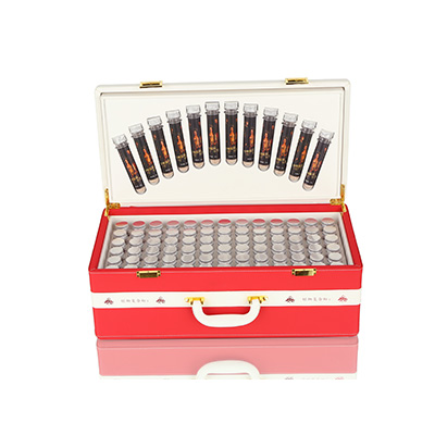 陇南市卵巢抗衰复合粉