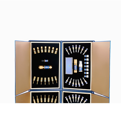 陇南市7D私密抗衰养护套